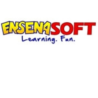 EnsenaSoft 声称它是第一家 Mac App Store 下载量突破 100 万次的公司